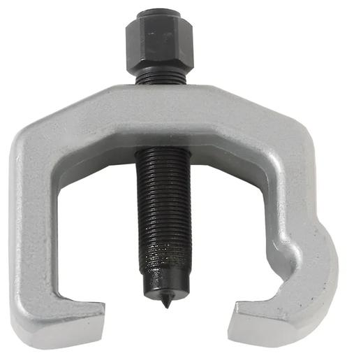NAPA Balkamp - BKP700-2099 - 700-2099