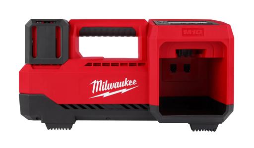 Milwaukee - MWK2848-20 - 2848-20