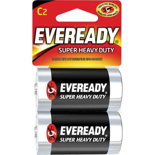 Energizer - ENR1235SW2 - 1235SW2