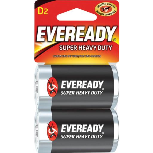 Energizer - ENR1250SW2 - 1250SW2