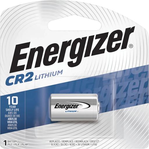 Energizer - ENR377BPZ - 377BPZ