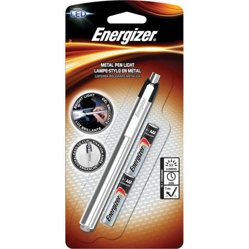 Energizer - ENRPLED23AEH - PLED23AEH