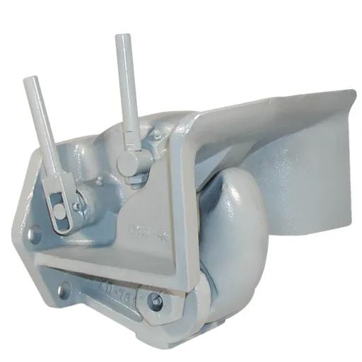 SAF-Holland - HOLCP-740 - CP-740