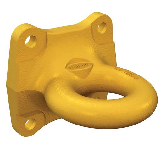 SAF-Holland - HOLDB-040DQ1 - DB-040DQ1