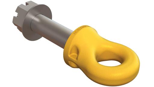 SAF-Holland - HOLDB-045BS1 - DB-045BS1