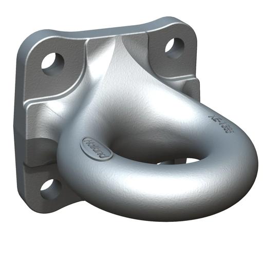 SAF-Holland - HOLDB-060FQ1 - DB-060FQ1