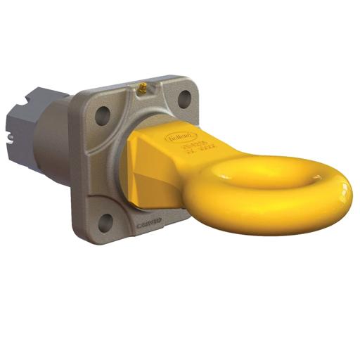 SAF-Holland - HOLDB-100SH1 - DB-100SH1