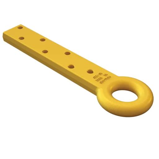 SAF-Holland - HOLDB-1228-1 - DB-1228-1