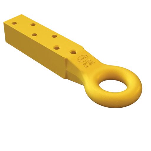 SAF-Holland - HOLDB-1235-1 - DB-1235-1