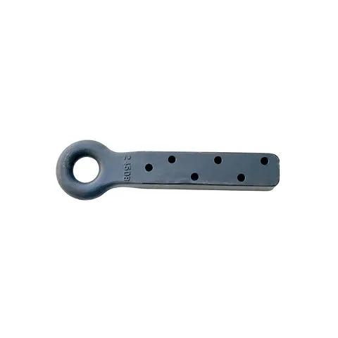SAF-Holland - HOLDB-1245-1 - DB-1245-1