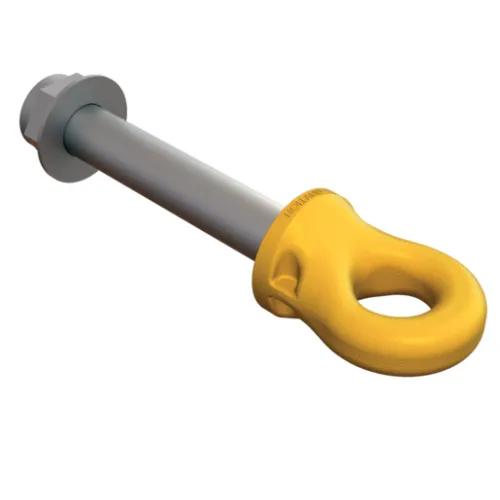 SAF-Holland - HOLDB-1407-L-1 - DB-1407-L-1