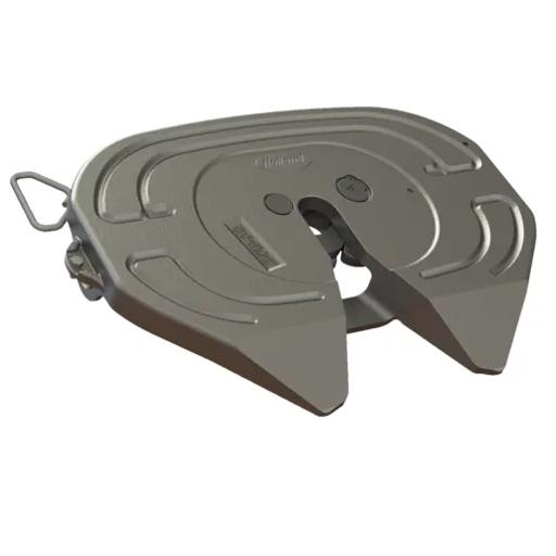 SAF-Holland - HOLFW17X900XL00 - FW17X900XL00
