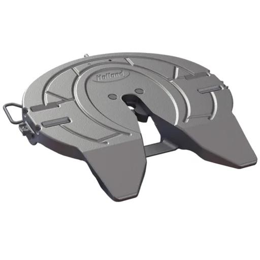SAF-Holland - HOLFW35-8301T1L - FW35-8301T1L