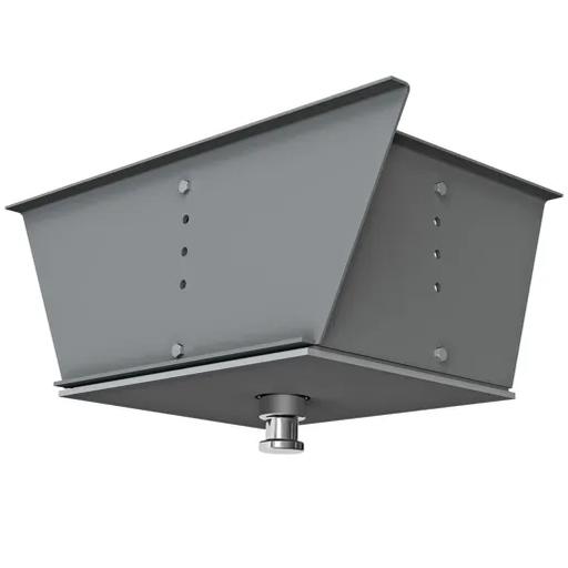 SAF-Holland - HOLKP-6500 - KP-6500
