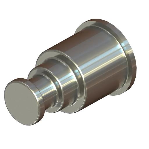 SAF-Holland - HOLKP-S05508 - KP-S05508