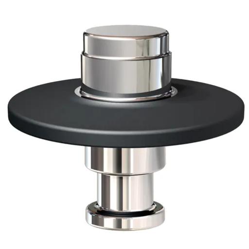 SAF-Holland - HOLKP-T-880-B - KP-T-880-B