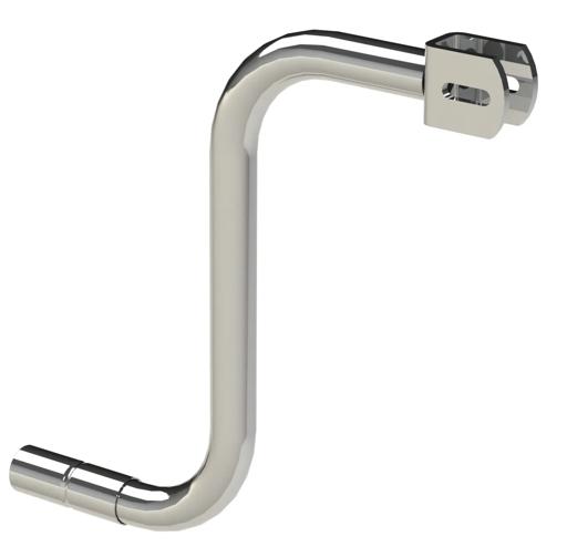 SAF-Holland - HOLLG0083-01 - LG0083-01