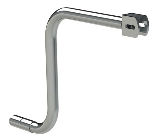 SAF-Holland - HOLLG0083-03 - LG0083-03