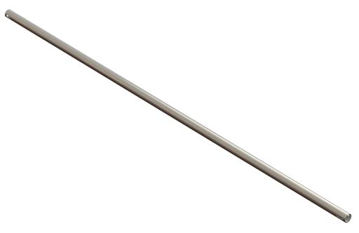 SAF-Holland - HOLLG0094-7000 - LG0094-7000