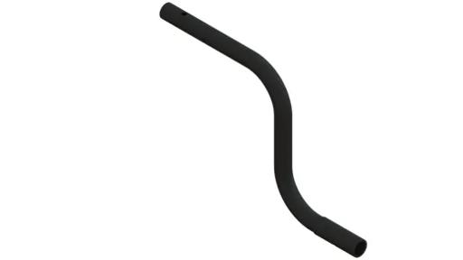 Release Handle