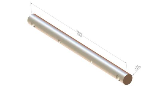 SAF-Holland - HOLLG2328 - LG2328