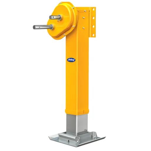 SAF-Holland - HOLLG2T1Z-72008J000 - LG2T1Z-72008J000