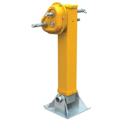 SAF-Holland - HOLLG4701-710000000 - LG4701-710000000