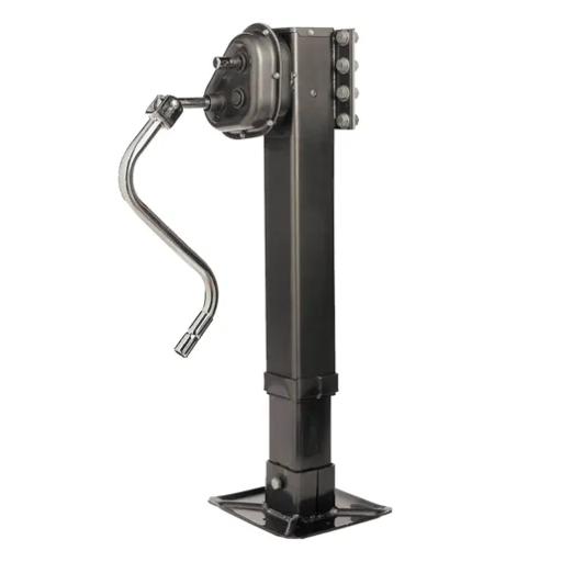 SAF-Holland - HOLLG4701-720000018 - LG4701-720000018