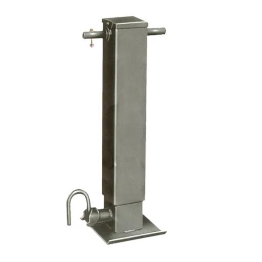 SAF-Holland - HOLLG8700-313072018 - LG8700-313072018