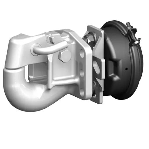 SAF-Holland - HOLPH-300-R - PH-300-R