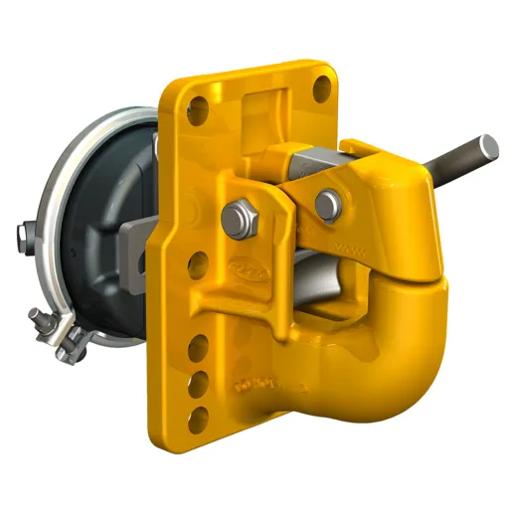 SAF-Holland - HOLPH-400-1-H - PH-400-1-H
