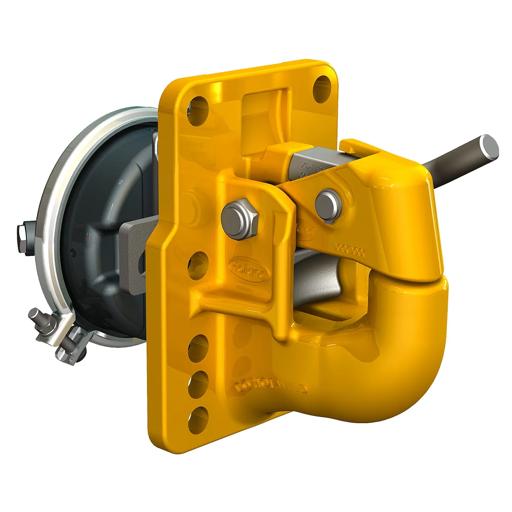 SAF-Holland - HOLPH-400 - PH-400