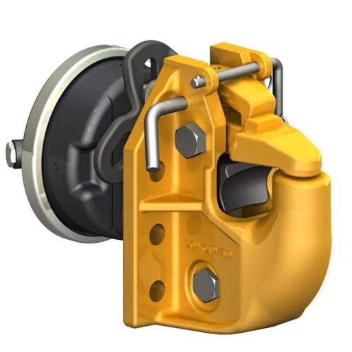 SAF-Holland - HOLPH-550-1 - PH-550-1