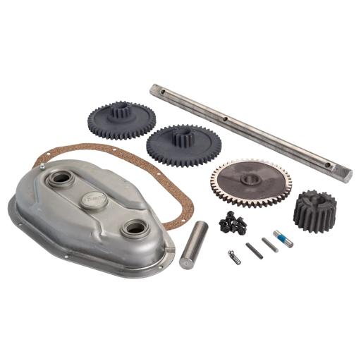 SAF-Holland - HOLRK-11287 - RK-11287