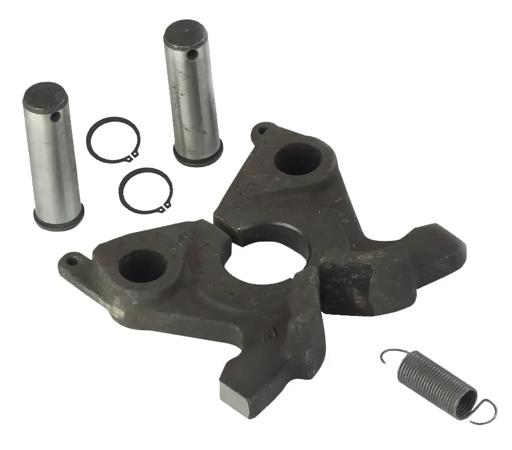 SAF-Holland - HOLRK-351-07296 - RK-351-07296