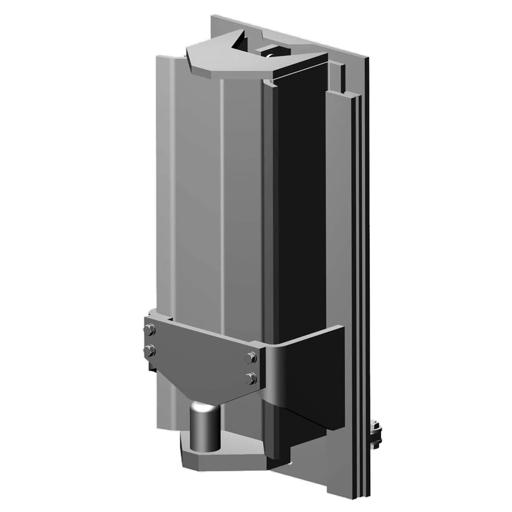 Socle roulant (Dolly Master)