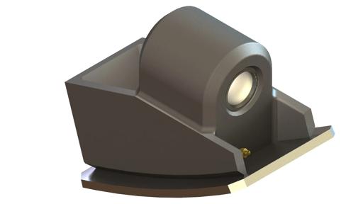 SAF-Holland - HOLXA-0024-2-P - XA-0024-2-P