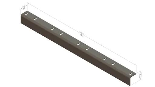 SAF-Holland - HOLXA-05046-R - XA-05046-R