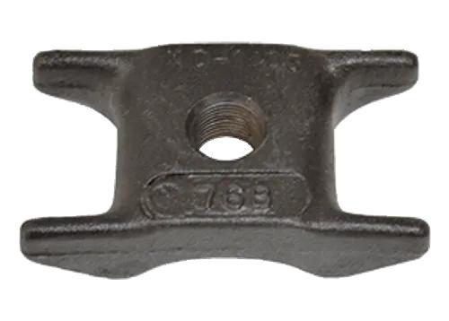 SAF-Holland - HOLXA-1403 - XA-1403