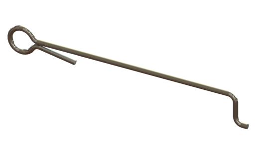 SAF-Holland - HOLXA-3542-M - XA-3542-M