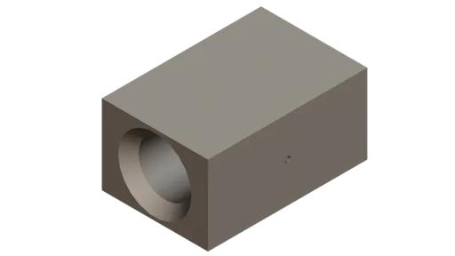 SAF-Holland - HOLXA-610-23 - XA-610-23