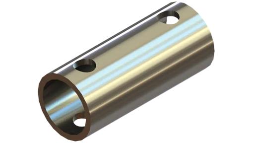 SAF-Holland - HOLXA-V-630-2 - XA-V-630-2
