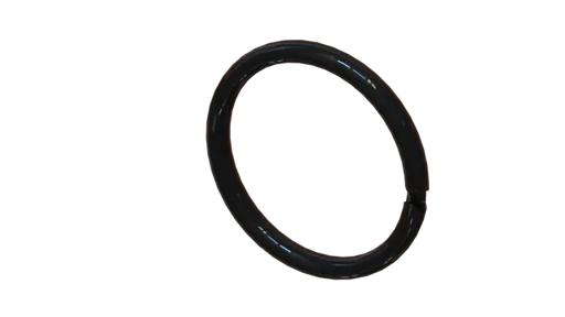 SAF-Holland - HOLXB-05825 - XB-05825