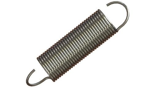 SAF-Holland - HOLXB-05843-1 - XB-05843-1