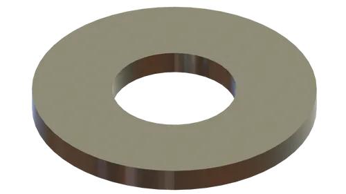 SAF-Holland - HOLXB-05859-1 - XB-05859-1