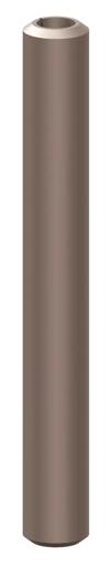SAF-Holland - HOLXB-21-S-375-3000 - XB-21-S-375-3000