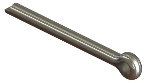 SAF-Holland - HOLXB-CTP-014-51 - XB-CTP-014-51