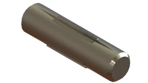 SAF-Holland - HOLXB-GP-052-11 - XB-GP-052-11
