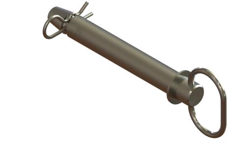 SAF-Holland - HOLXB-HTP-014-69 - XB-HTP-014-69