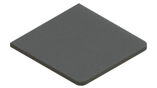 SAF-Holland - HOLXB-LG0413 - XB-LG0413